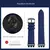 Para swatch adaptador de metal - FinkTimeStore