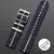 Pulseira de Nylon - loja online