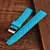 Pulseira de borracha - comprar online