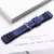 Pulseira de Borracha com chave - comprar online