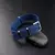 Pulseiras Nylon/Nato - comprar online
