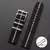 Pulseira de Nylon - comprar online