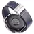 Pulseira de couro genuíno macia - comprar online