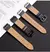 Para swatch adaptador de metal - comprar online