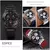 Para swatch adaptador de metal - FinkTimeStore