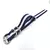 Pulseira de relógio nato de lona tecida de nylon - comprar online