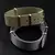 Pulseiras Nylon/Nato na internet