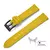 Pulseira de lona de couro - comprar online