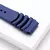Pulseira de Borracha com chave - loja online