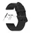 pulseira de relógio esporte vintage - FinkTimeStore