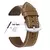 pulseira de relógio esporte vintage - loja online