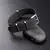Pulseiras Nylon/Nato - loja online