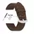 pulseira de relógio esporte vintage - FinkTimeStore