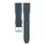 Pulseira de relógio de nylon premium - comprar online