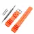 Pulseira de Borracha com chave - FinkTimeStore