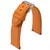 Pulseira de relógio de pano vela - comprar online