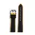 Pulseira de borracha de alta qualidade - comprar online
