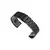 Pulseira de aço inoxidável apple watch samsung huawei gt - FinkTimeStore
