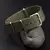 Imagem do Pulseiras Nylon/Nato
