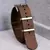 Pulseira de Nylon - comprar online