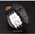 Para swatch adaptador de metal - FinkTimeStore