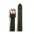 Pulseira de borracha de alta qualidade - FinkTimeStore