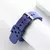 Pulseira de Borracha com chave - comprar online