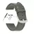 pulseira de relógio esporte vintage - FinkTimeStore