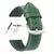 pulseira de relógio esporte vintage - comprar online