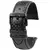 Pulseira de fibra carbono masculino - loja online