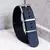 Pulseira de Nylon na internet