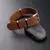 Pulseiras Nylon/Nato na internet