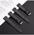Para swatch adaptador de metal - FinkTimeStore