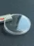 Vidro/acrílico para swatch - comprar online