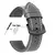 pulseira de relógio esporte vintage - loja online