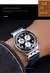 Para swatch adaptador de metal - comprar online