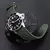 Pulseira de borracha universal à prova de água - FinkTimeStore
