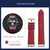 Para swatch adaptador de metal - loja online
