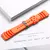 Pulseira de Borracha com chave - comprar online