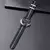 Pulseira de Nylon - comprar online