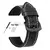 pulseira de relógio esporte vintage - comprar online