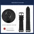 Para swatch adaptador de metal - comprar online