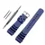 Pulseira de Borracha com chave - comprar online