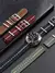 Pulseira de Nylon - comprar online