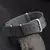 Pulseiras Nylon/Nato - comprar online