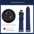 Para swatch adaptador de metal - comprar online