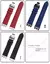 Para swatch adaptador de metal - loja online
