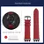 Para swatch adaptador de metal - comprar online