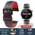 Pulseira de fibra carbono masculino - comprar online