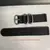Pulseiras Nylon/Nato - comprar online